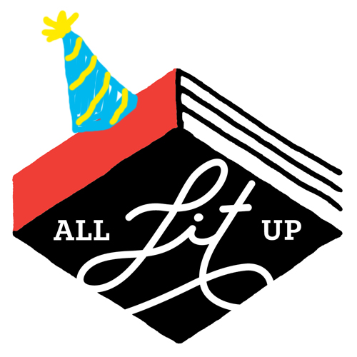 A Year in ALU-Review: Our Top 10 Moments