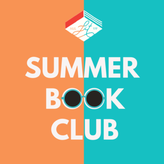 ALU Book Club: Follow-up Reads After Seeds and Other Stories