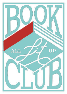 ALU Book Club: Further Reading after Shenzheners