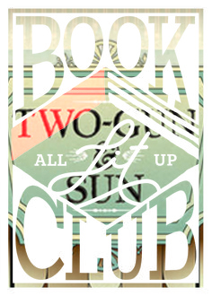 ALU Book Club: Life after Two-Gun & Sun (Further Recommended Reading)