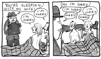 ALU’s Canada Day Roundup