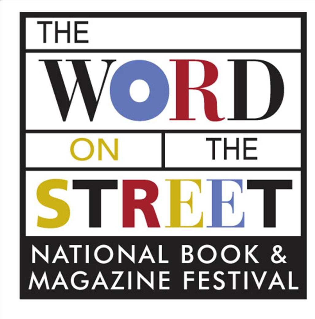 All Lit Up Fall Festival Guide