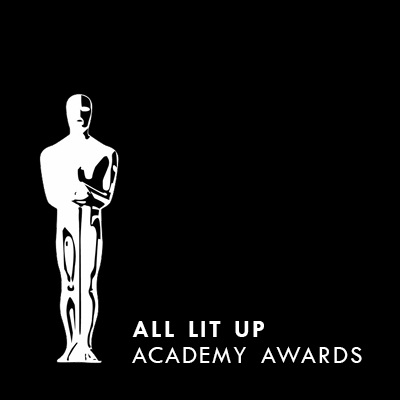 And the nominees are…