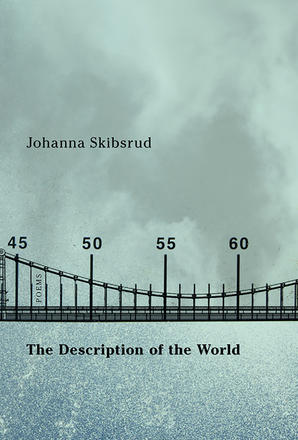 Beautiful Books: The Description of the World