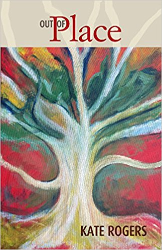 Chappy Hour: Jasmine Gin Cocktail + Out of Place