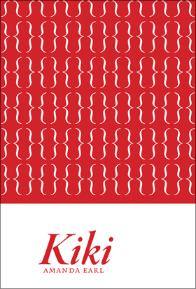 Chappy Hour: Kiki de Montparnasse + Kiki