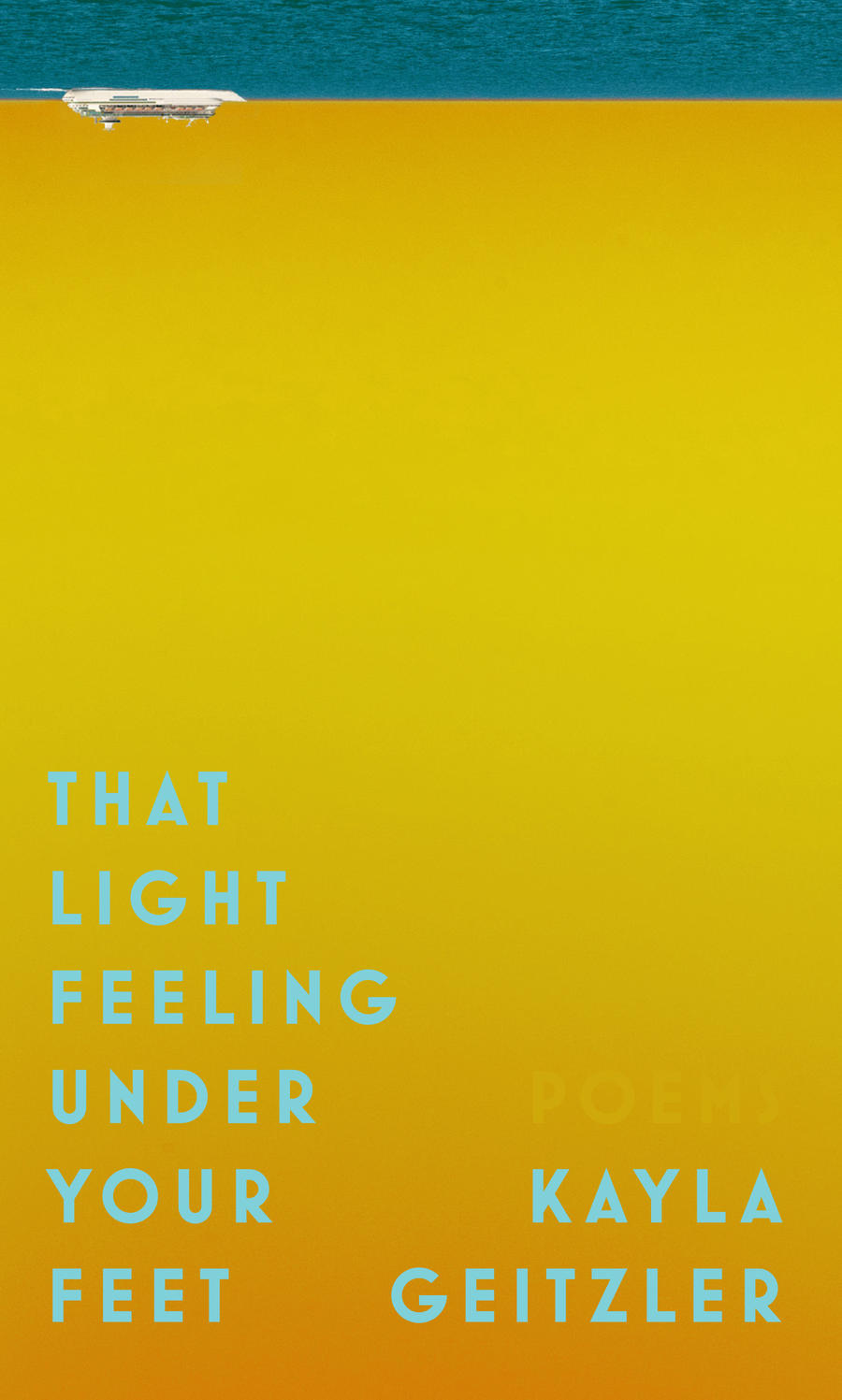 Chappy Hour: Rum Swizzle + That Light Feeling Under Your Feet
