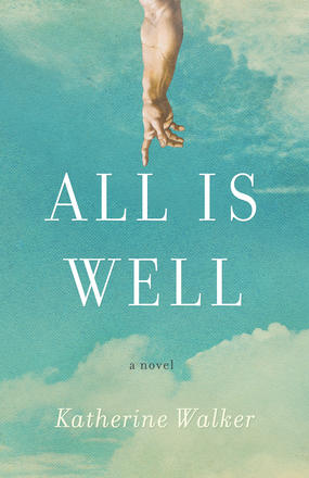 Character Study: All Is Well