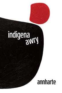CoCoPoPro: Indigena Awry and the Experimental Poetics of Annharte