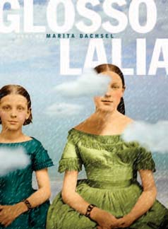 CoCoPoPro: Marita Dachsel’s Martha McBride Knight