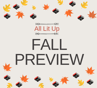 Fall Preview 2019: ALU Staff Picks