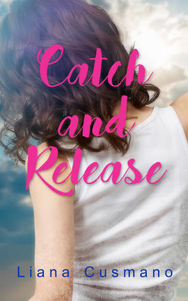 First Fiction Friday: Catch and Release