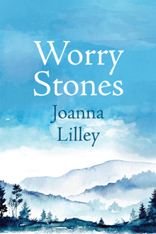 First Fiction Friday: Worry Stones