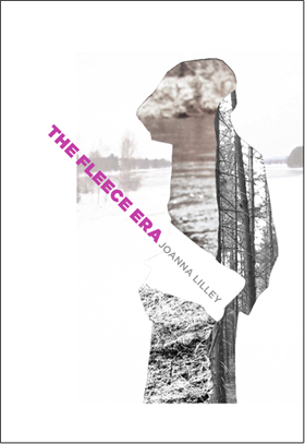 First Fiction Fridays: A special World Poetry Day edition: The Fleece Era