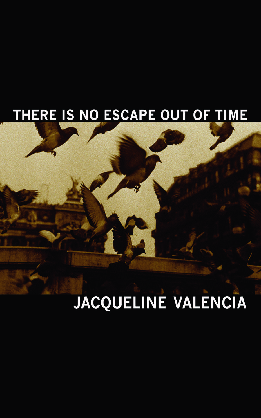 Flipping the Script: 3 Gender-Swapped Classics