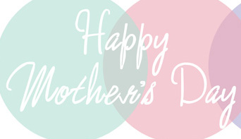 For that special lady in your life (we’re talking about your mom, of course!)