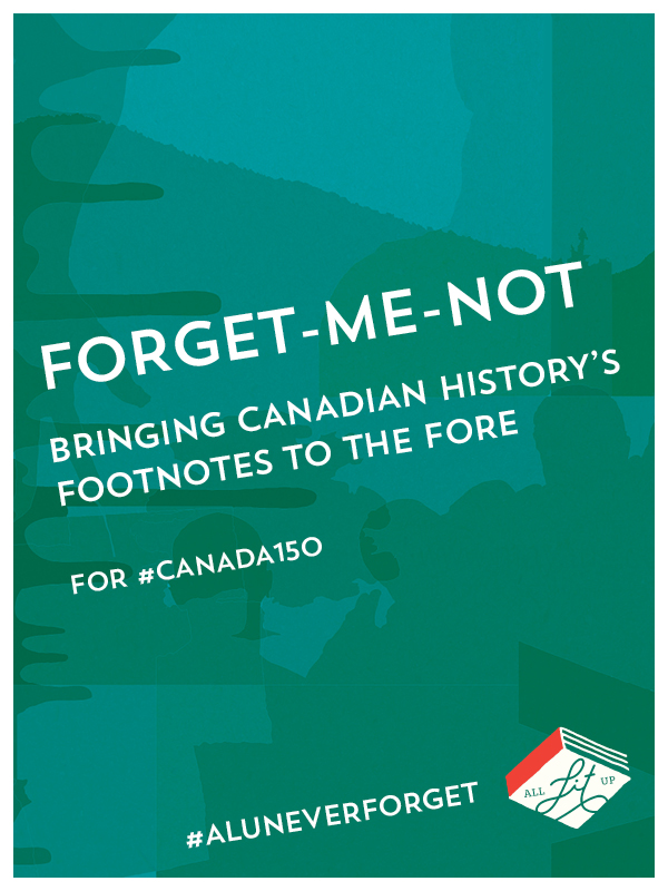 Forget-Me-Not: Great Fortune Dream