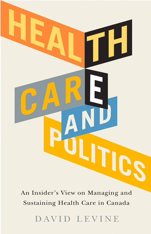 Forget-Me-Not: Health Care and Politics