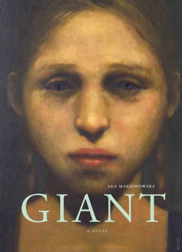 From the Archive: Giant