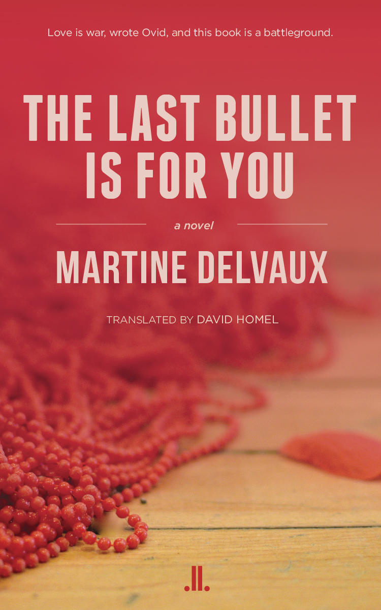 If You Liked x, Read y: Flaubert to Smart to Delvaux