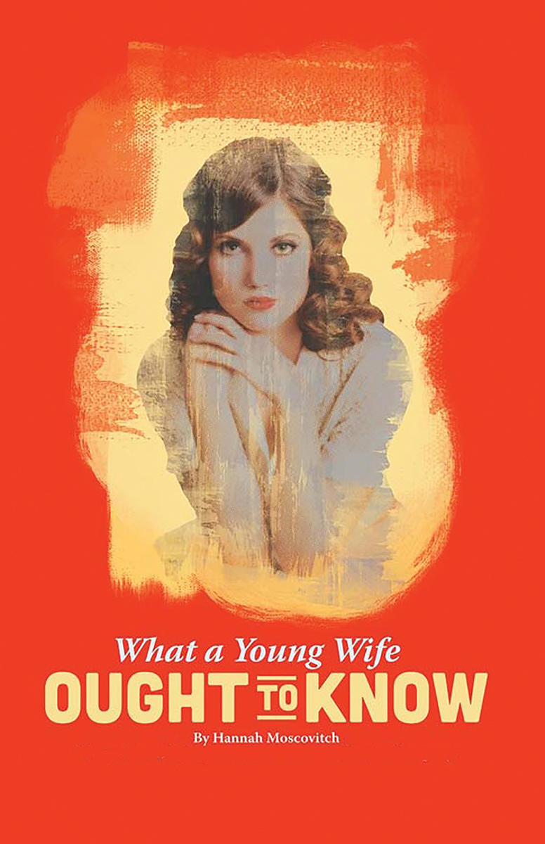 If You Liked x, Read y: Historical Fiction Heroines Edition