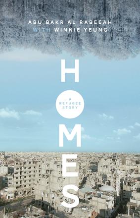If You Liked x, Read y: Leaving Home Edition