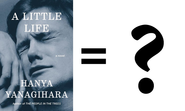 If You Liked x, Read y: World Theatre Day Edition!