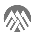 In House: Banff Centre Press