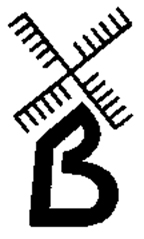 In House: Biblioasis