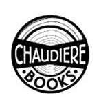 In House: Chaudiere Books