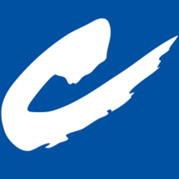 In House: Coteau Books