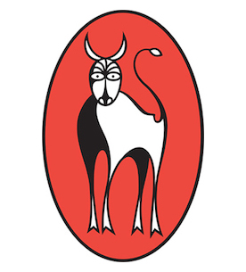 In House: Guernica Editions