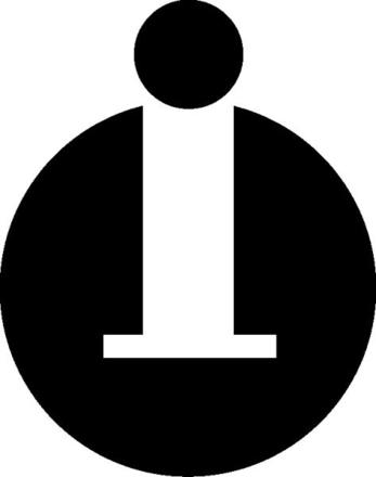 In House: Inanna Publications