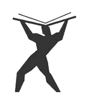 In House: J. Gordon Shillingford Publishing