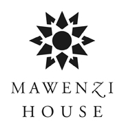 In House: Mawenzi House