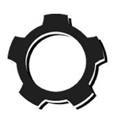 In House: New Star Books