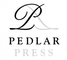 In House: Pedlar Press