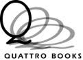 In House: Quattro Books