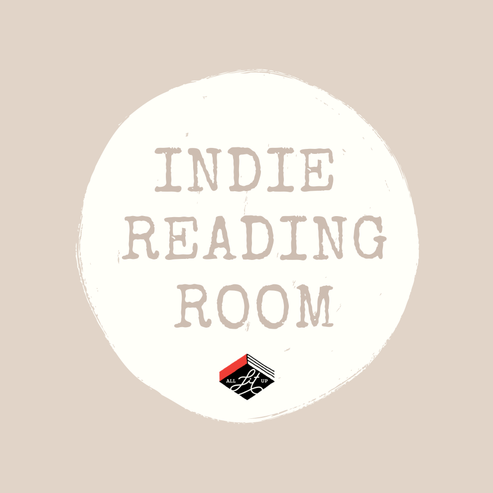 Indie Reading Room: Fall 2020