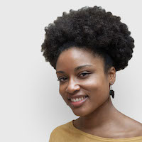 Interview with Shauntay Grant, author of The Bridge