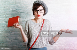 LitRx: Reader’s Guilt