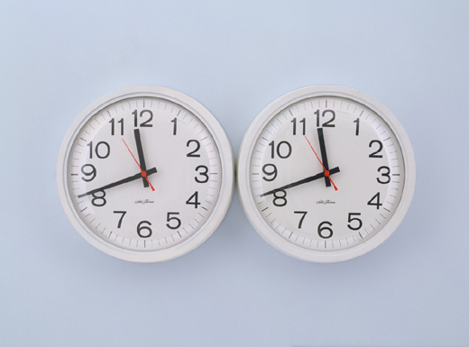 LitRx: Something Old, Something New, Something CanLit, Something Blue