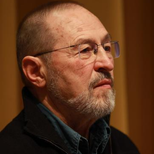 On compositional improvisation and Music at the Heart of Thinking: An interview with Fred Wah