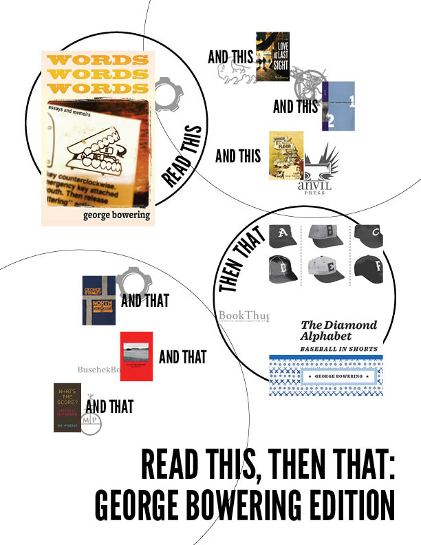 Pan Lit Games: Synchronized Swimming