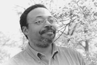 Poetry: The Perpetually Revolutionary Art