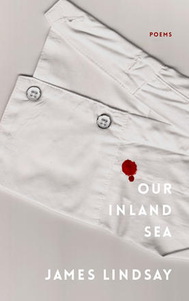 Poetry in Motion: The Marvels and Oddities of James Lindsay’s Our Inland Sea