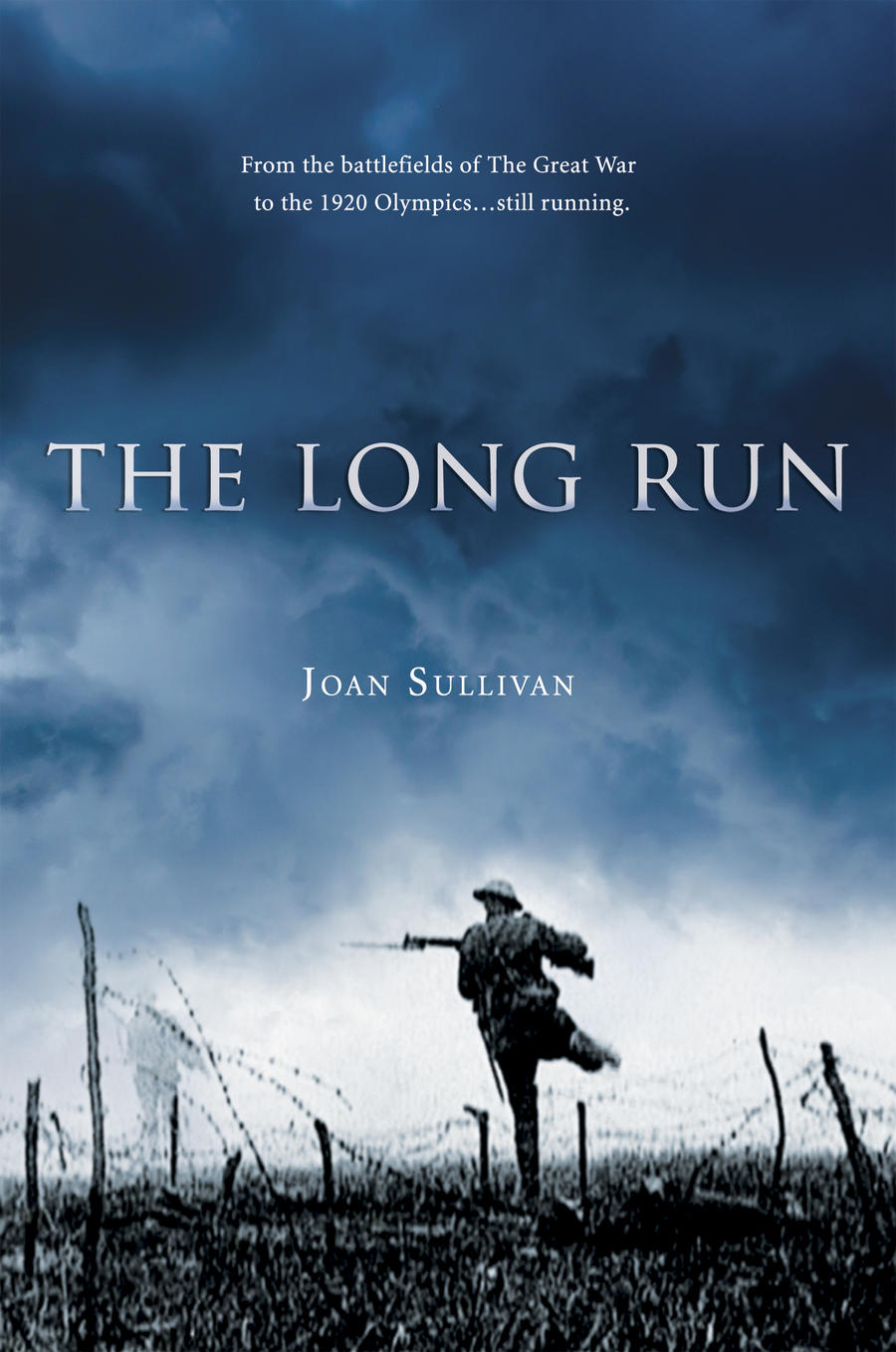 Quoted: Remembering Through Reading