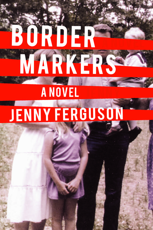 Read This, Then That: Family Matters
