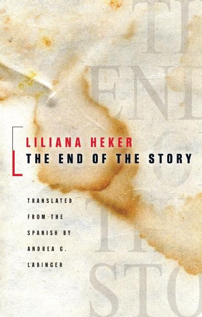 Read This, Then That: Whose Story Is It Anyway?