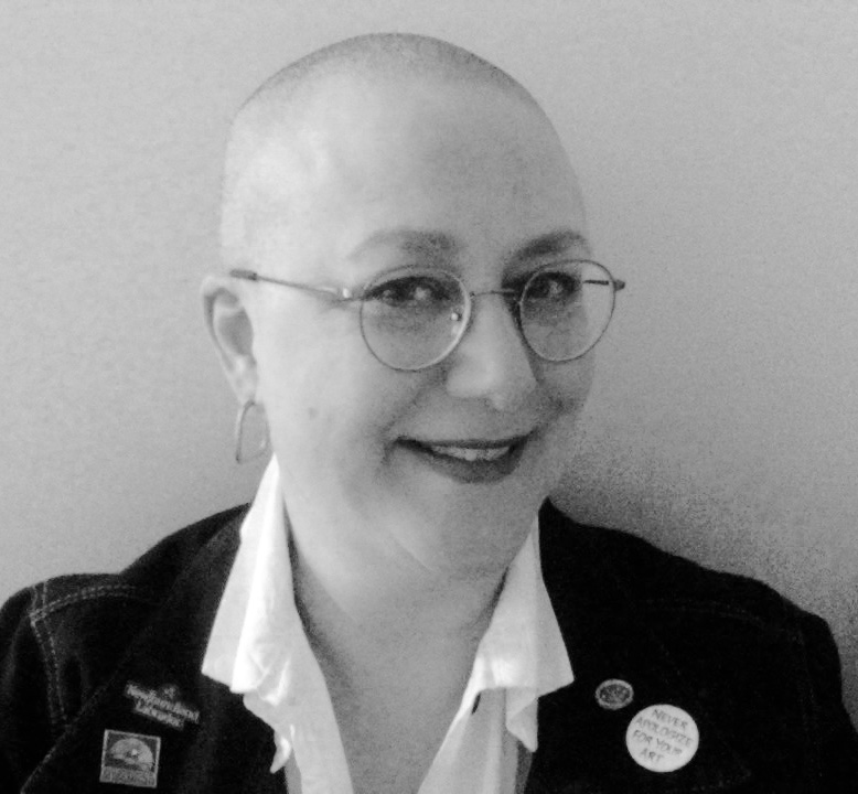 Real life, real mess: do we privilege realism in Canada?